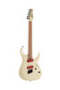 Cort X Series Mutility II Double Cutaway Electric Guitar - Military Beige | Musician Madness