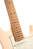 Cort G200SE Electric Guitar - Aged Cream | Musician Madness