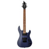 Cort KX Series Electric Guitar - Metallic Ash KX100MA | Musician Madness