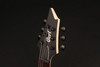 Cort KX Series Electric Guitar - Iron Oxide (KX100IO) | Musician Madness