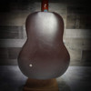Ovation Pinnacle Vintage 3712 Acoustic Electric Guitar Made in Japan (Used) | Musician Madness