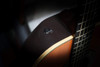 Ovation Pinnacle Vintage 3712 Acoustic Electric Guitar Made in Japan (Used) | Musician Madness