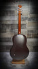 Ovation Pinnacle Vintage 3712 Acoustic Electric Guitar Made in Japan (Used) | Musician Madness