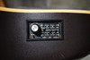 Ovation Pinnacle 3712 Vintage Acoustic-Electric Guitar - Made in Japan - Used | Musician Madness