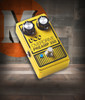 Digitech DOD250-13 Overdrive Preamp 250 (DOD250-13-U)