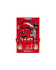 Digitech HAMMERON Octave Pedal (HAMMERON-U) | Musician Madness