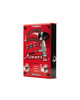 Digitech HAMMERON Octave Pedal (HAMMERON-U) | Musician Madness