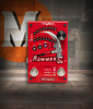 Digitech HAMMERON Octave Pedal (HAMMERON-U) | Musician Madness
