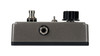 Digitech DOD250-X 10th Iteration of the 250 Overdrive/Preamp (DOD250-X-U) | Musician Madness