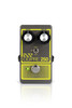 Digitech DOD250-X 10th Iteration of the 250 Overdrive/Preamp (DOD250-X-U) | Musician Madness
