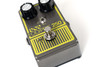 Digitech DOD250-X 10th Iteration of the 250 Overdrive/Preamp (DOD250-X-U) | Musician Madness
