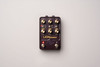 Universal Audio Lion '68 Super Lead Amp (UA-LION-U)|Musician Madness