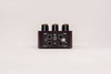 Universal Audio Lion '68 Super Lead Amp (UA-LION-U)|Musician Madness
