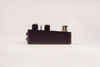 Universal Audio Lion '68 Super Lead Amp (UA-LION-U)|Musician Madness