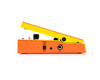 Digitech WHAMMYMN Mono Neon Signature Whammy (WHAMMYMN-U) | Musician Madness