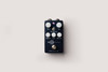 Universal Audio Orion-Echo Compact Tape Echo Pedal (UA-ORION-ECHO-U) | Musician Madness