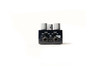 Universal Audio Orion-Echo Compact Tape Echo Pedal (UA-ORION-ECHO-U) | Musician Madness