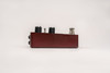 Universal Audio RUBY '63 Top Boost Amplifier | Musician Madness