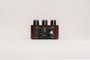 Universal Audio RUBY '63 Top Boost Amplifier | Musician Madness