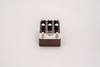 Universal Audio RUBY '63 Top Boost Amplifier | Musician Madness