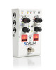 Digitech SDRUM Strummable Drum Pedal (SDRUM-U) | Musician Madness