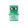 Digitech DOD440-14 Envelope Filter 440 (DOD440-14-U) | Musician Madness