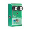 Digitech DOD440-14 Envelope Filter 440 (DOD440-14-U) | Musician Madness