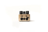 Universal Audio HEAVENLY Plate Reverb Pedal (UA-HEAVENLY-U) | Musician Madness