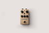 Universal Audio HEAVENLY Plate Reverb Pedal (UA-HEAVENLY-U) | Musician Madness