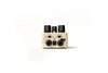 Universal Audio Evermore Studio Reverb Pedal (UA-EVERMORE-U) | Musician Madness