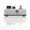 Digitech DOD-GUNSLINGER Mosfet Distortion Pedal (DOD-GUNSLINGER-U) | Musician Madness