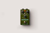Universal Audio BRIGADE Chorus & Vibrato Pedal | Musician Madness