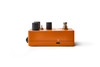 Universal Audio FLOW Vintage Tremolo Pedal | Musician Madness