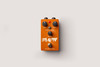 Universal Audio FLOW Vintage Tremolo Pedal | Musician Madness