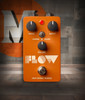 Universal Audio FLOW Vintage Tremolo Pedal | Musician Madness