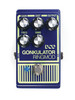 Digitech DOD-GONKULATOR Ring Modulator (DOD-GONKULATOR-U) | Musician Madness
