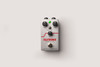 Universal Audio Teletronix UA-LA2A-COMP LA-2A Studio Compressor Pedal|Musician Madness