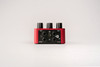 Universal Audio UA-ANTI 1992 High Gain Amp Emulator Pedal (UA-ANTI-U) | Musician Madness