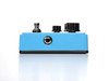 Digitech DOD-CHTHONIC Fuzz Pedal (DOD-CHTHONIC-U) | Musician Madness
