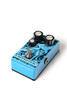 Digitech DOD-CHTHONIC Fuzz Pedal (DOD-CHTHONIC-U) | Musician Madness