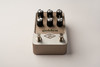 Universal Audio GOLDEN Reverberator Stereo Effects Pedal | Musician Madness