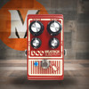Digitech DOD-MEATBOX Subharmonic  (DOD-MEATBOX-U) | Musician Madness