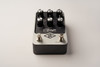 Universal Audio STARLIGHT Echo Station Stereo Delay Pedal | Musician Madness