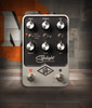 Universal Audio STARLIGHT Echo Station Stereo Delay Pedal | Musician Madness
