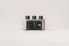 Universal Audio UA-KNUCKLES Dual Rec Amplifier Emulation Pedal | Musician Madness