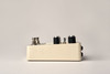 Universal Audio ASTRA Modulation Pedal | Musician Madness