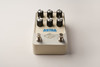 Universal Audio ASTRA Modulation Pedal | Musician Madness