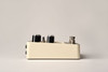 Universal Audio ASTRA Modulation Pedal | Musician Madness