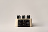 Universal Audio ASTRA Modulation Pedal | Musician Madness