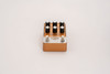 Universal Audio WOODROW '55 Instrument Amplifier | Musician Madness